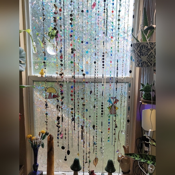 Lyla  is live y’all - Picture 5 of 10